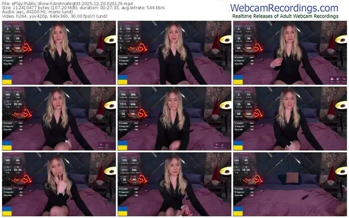 2025/12/20/eplay-arolinanightt-02-01-29
