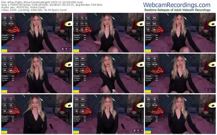 2025/12/20/eplay-arolinanightt-04-16-56