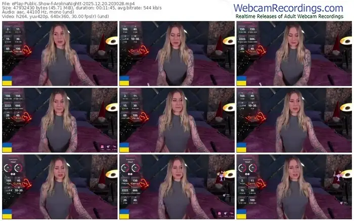 2025/12/20/eplay-arolinanightt-20-30-28