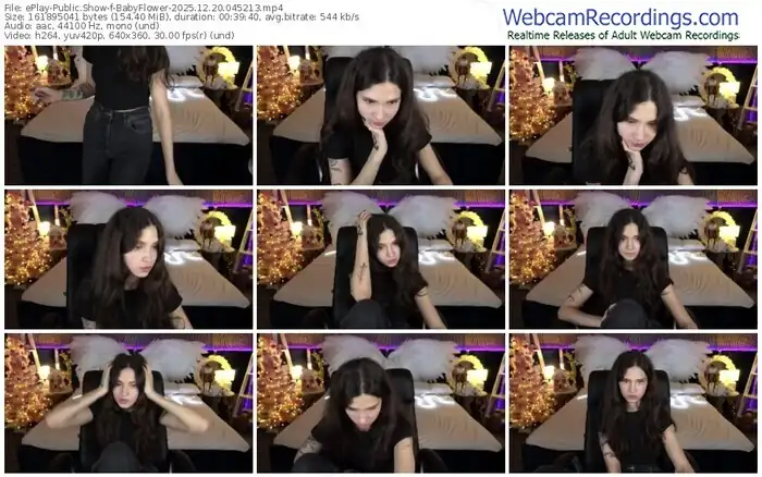 2025/12/20/eplay-babyflower-04-52-13