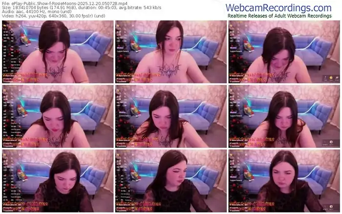 2025/12/20/eplay-rosiemoons-05-07-28