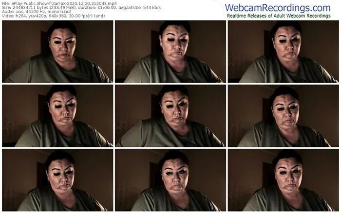 2025/12/20/eplay-zarrax-21-20-43