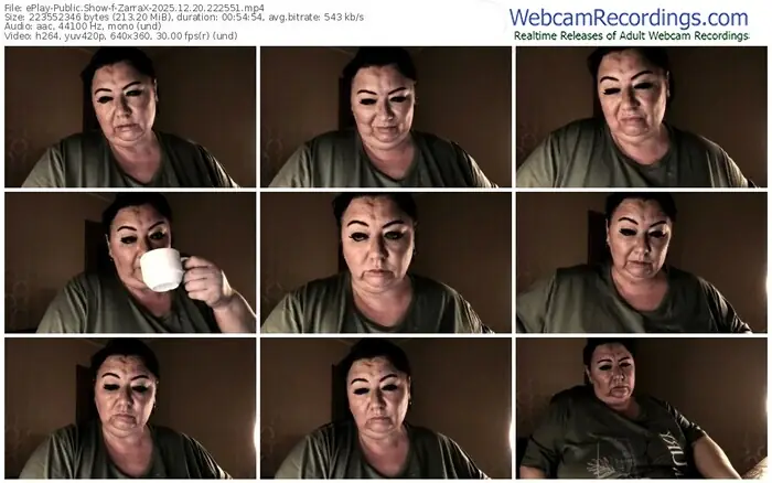 2025/12/20/eplay-zarrax-22-25-51