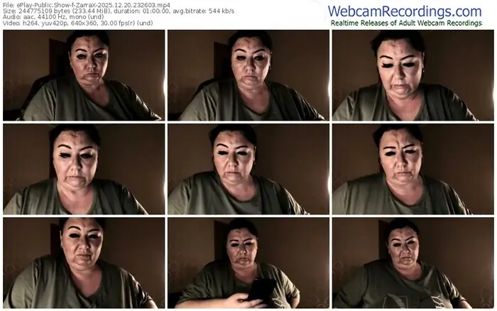 2025/12/20/eplay-zarrax-23-26-03