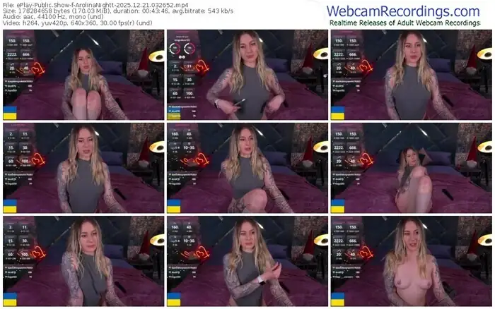 2025/12/21/eplay-arolinanightt-03-26-52