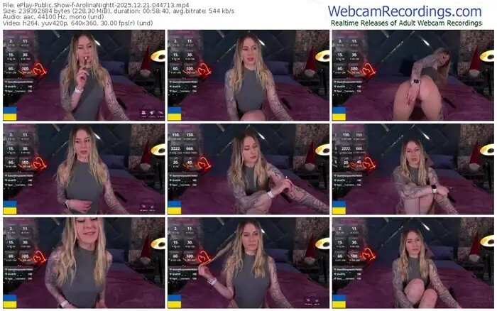2025/12/21/eplay-arolinanightt-04-47-13