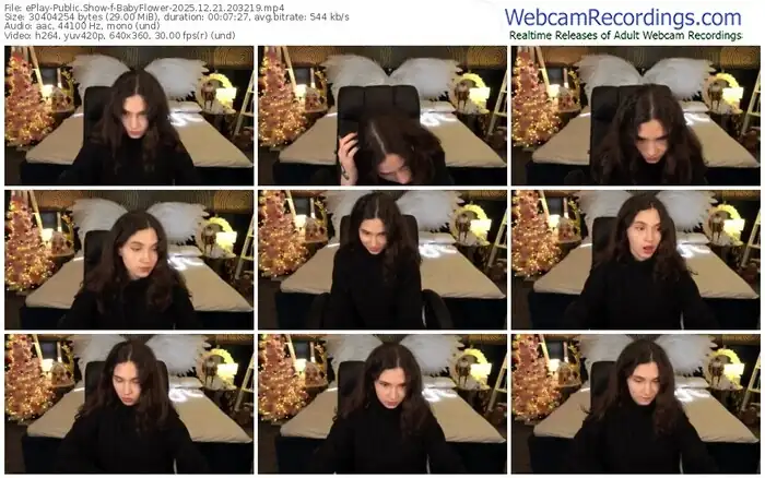 2025/12/21/eplay-babyflower-20-32-19