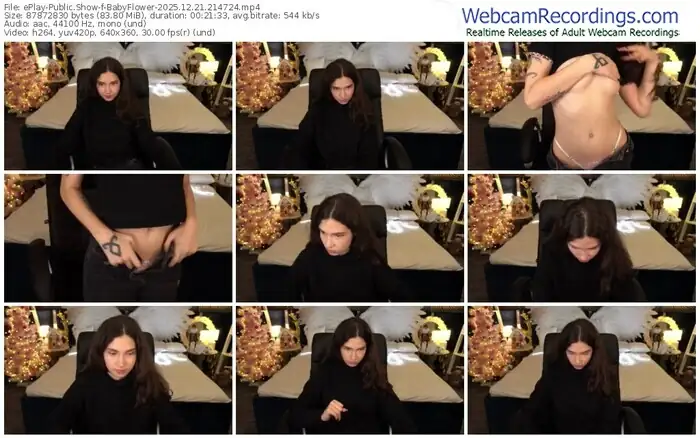 2025/12/21/eplay-babyflower-21-47-24