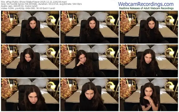 2025/12/21/eplay-babyflower-22-42-39