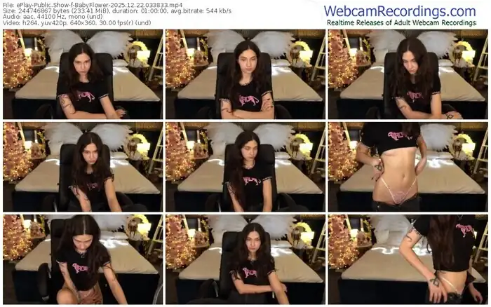 2025/12/22/eplay-babyflower-03-38-33