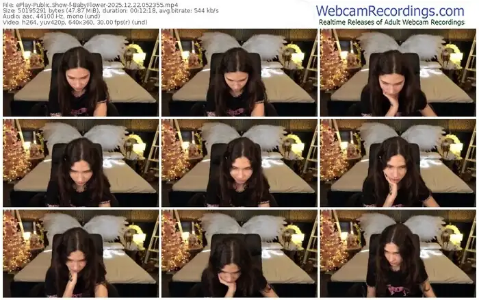 2025/12/22/eplay-babyflower-05-23-55