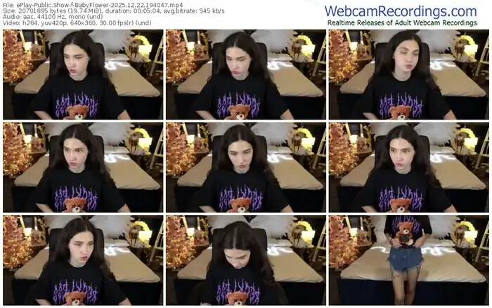 2025/12/22/eplay-babyflower-19-40-47