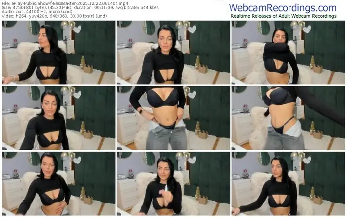 2025/12/22/eplay-elisabaxter-06-14-04