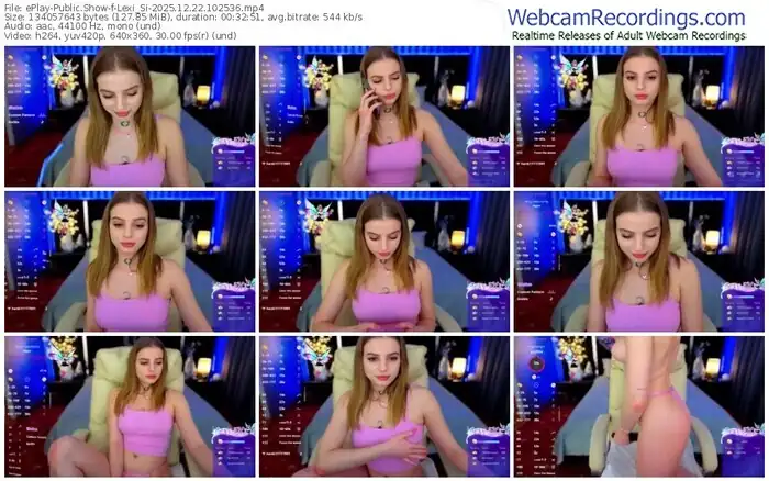 2025/12/22/eplay-lexi_si-10-25-36