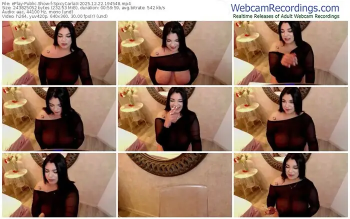 2025/12/22/eplay-spicycarlax-19-45-48