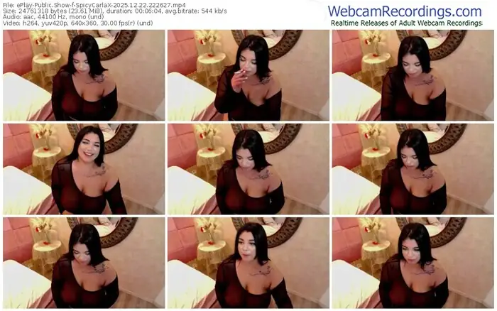 2025/12/22/eplay-spicycarlax-22-26-27