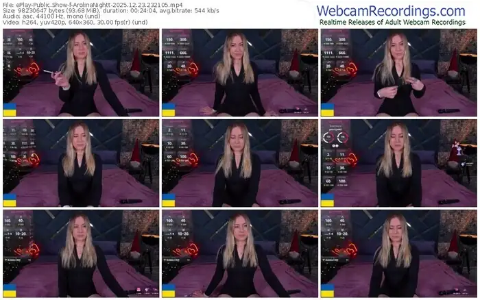 2025/12/23/eplay-arolinanightt-23-21-05