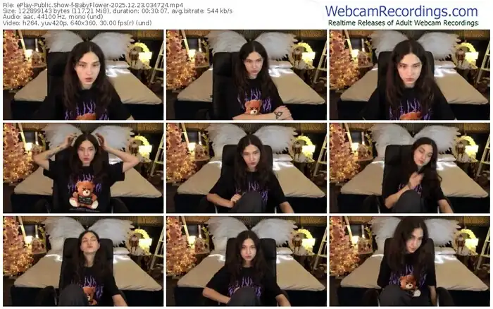 2025/12/23/eplay-babyflower-03-47-24