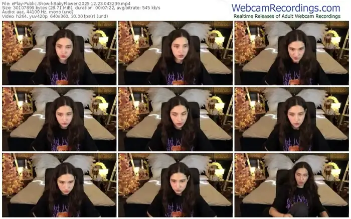 2025/12/23/eplay-babyflower-04-32-39