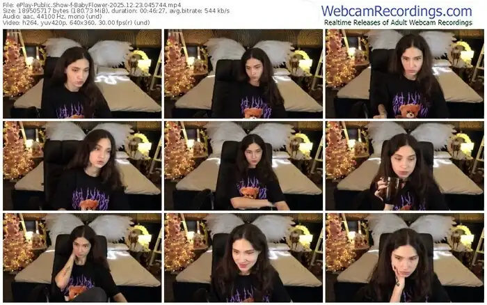 2025/12/23/eplay-babyflower-04-57-44