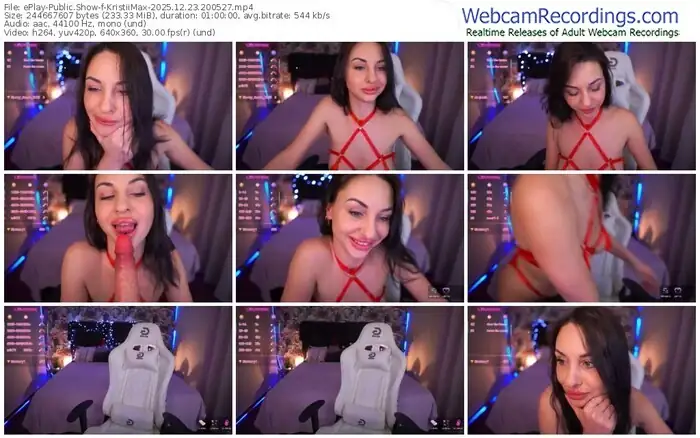 2025/12/23/eplay-kristiimax-20-05-27