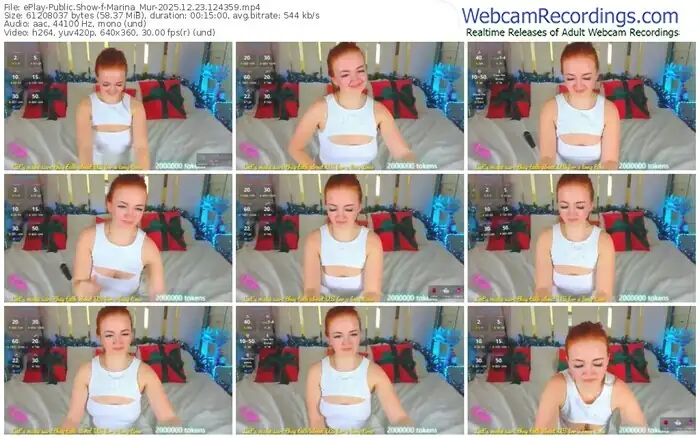 2025/12/23/eplay-marina_mur-12-43-59