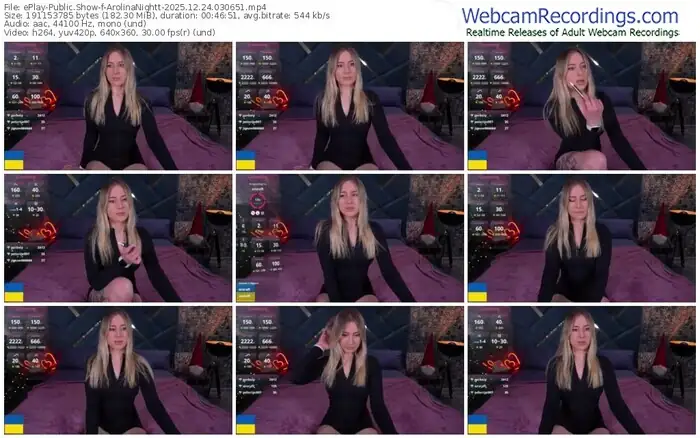 2025/12/24/eplay-arolinanightt-03-06-51