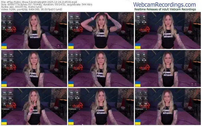 2025/12/24/eplay-arolinanightt-21-45-33