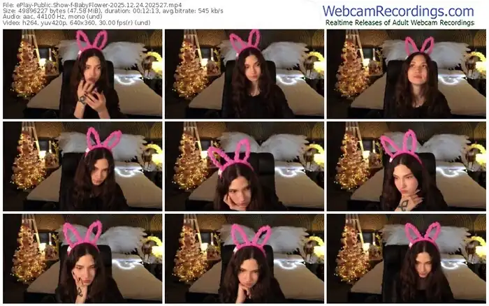 2025/12/24/eplay-babyflower-20-25-27