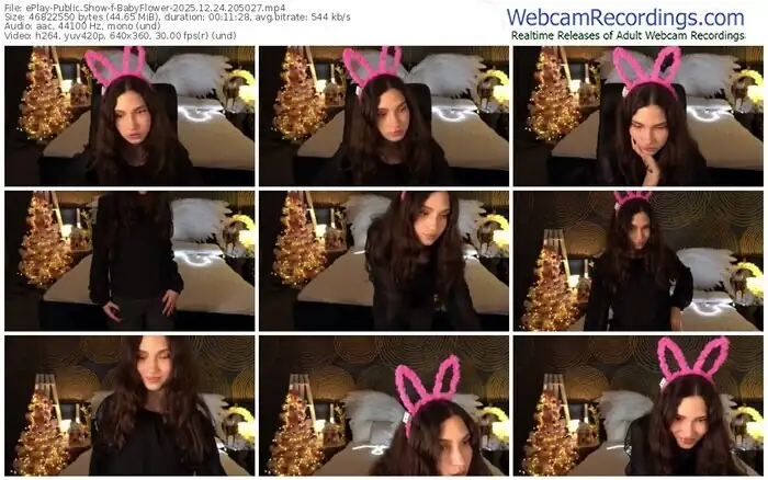 2025/12/24/eplay-babyflower-20-50-27