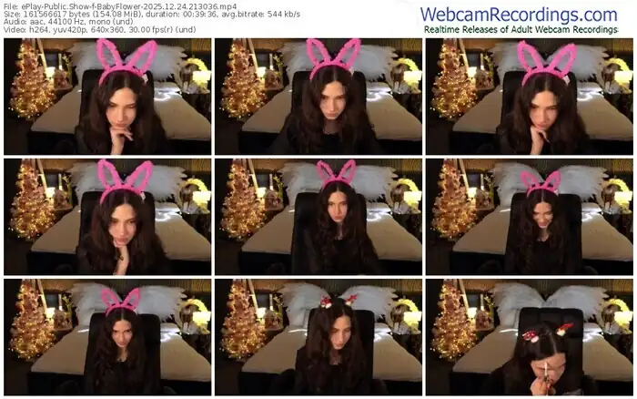 2025/12/24/eplay-babyflower-21-30-36