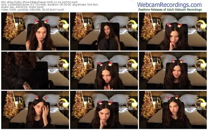 2025/12/24/eplay-babyflower-22-25-52