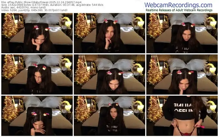 2025/12/24/eplay-babyflower-23-40-57