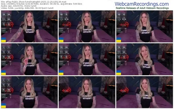 2025/12/25/eplay-arolinanightt-02-51-34