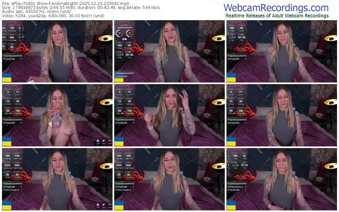 2025/12/25/eplay-arolinanightt-23-30-42
