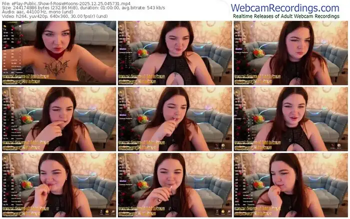 2025/12/25/eplay-rosiemoons-04-57-31