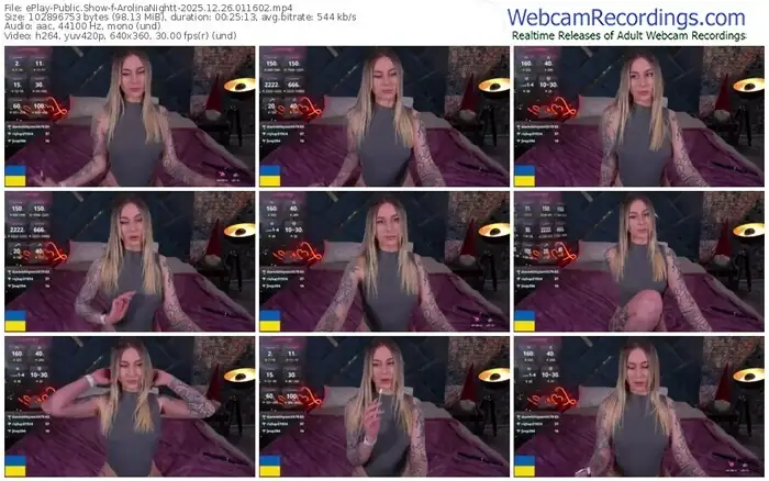 2025/12/26/eplay-arolinanightt-01-16-02