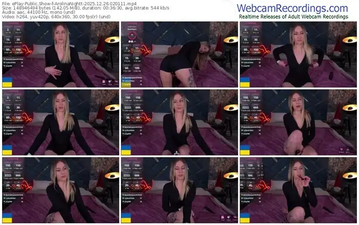 2025/12/26/eplay-arolinanightt-02-01-11