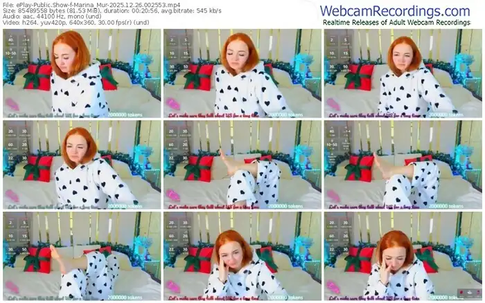 2025/12/26/eplay-marina_mur-00-25-53