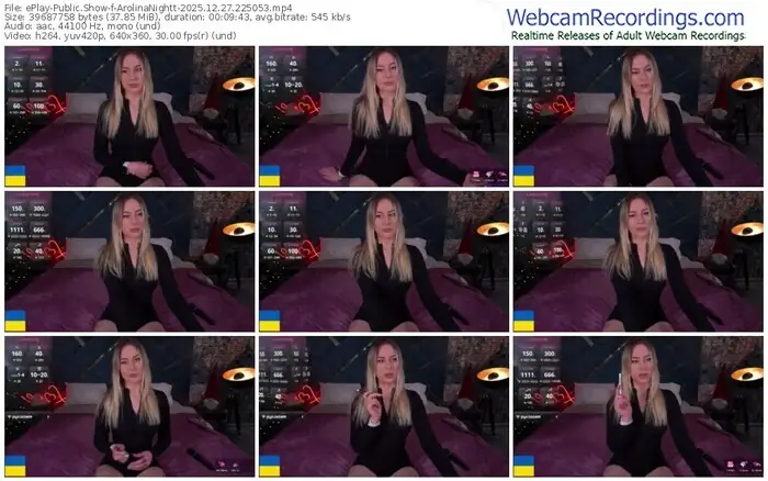 2025/12/27/eplay-arolinanightt-22-50-53
