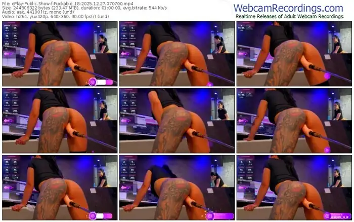 2025/12/27/eplay-fuckable_18-07-07-00