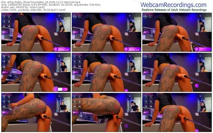 2025/12/27/eplay-fuckable_18-08-12-18