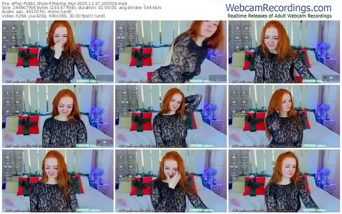 2025/12/27/eplay-marina_mur-20-50-29