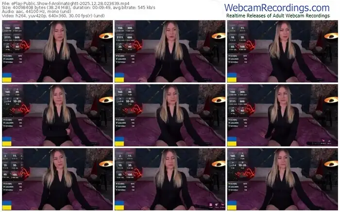 2025/12/28/eplay-arolinanightt-02-36-39