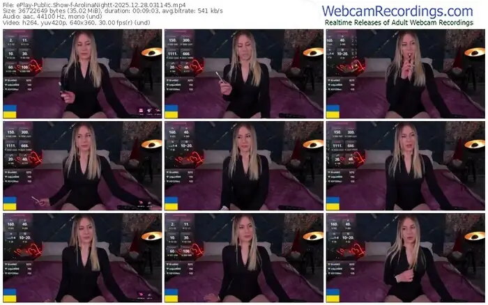 2025/12/28/eplay-arolinanightt-03-11-45