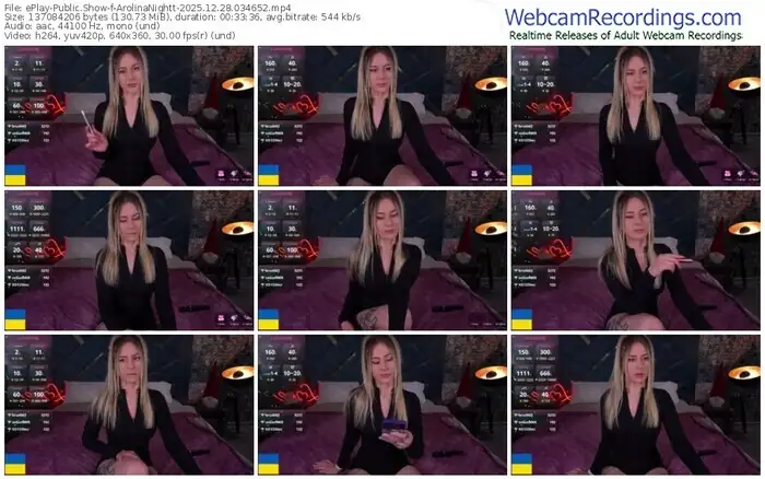 2025/12/28/eplay-arolinanightt-03-46-52