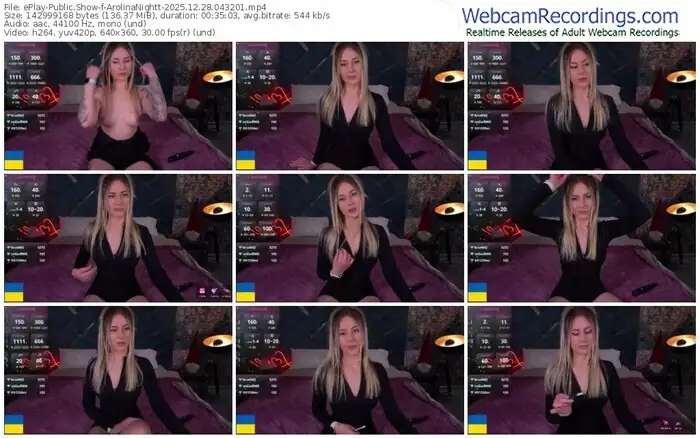 2025/12/28/eplay-arolinanightt-04-32-01
