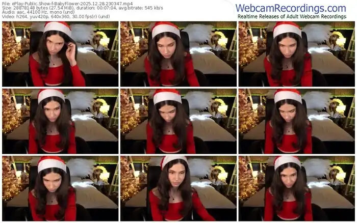 2025/12/28/eplay-babyflower-23-03-47