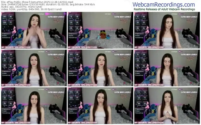 2025/12/28/eplay-semurmur-14-25-32