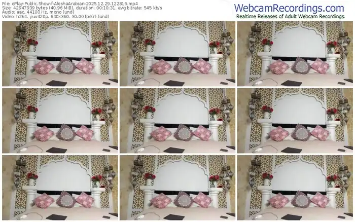 2025/12/29/eplay-aleshaarabian-12-28-16